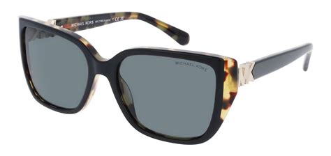 michael kors damen mks822m rechteckig sonnenbrille|Michael Kors Damen MKS822M Rechteckig Sonnenbrille.